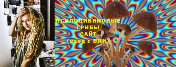 mdpv Алексин