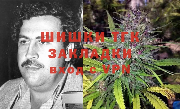 эйфоретик Алексеевка