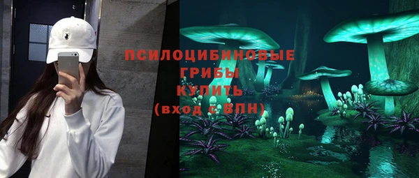 эйфоретик Алексеевка